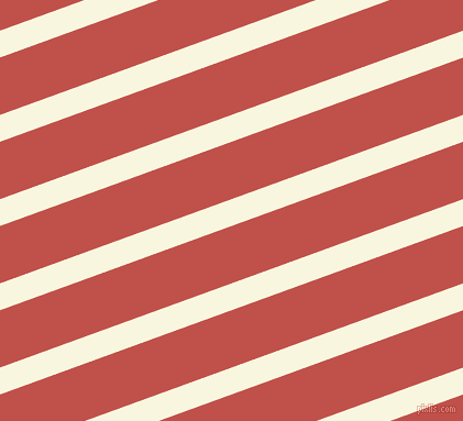 20 degree angle lines stripes, 23 pixel line width, 49 pixel line spacing, angled lines and stripes seamless tileable