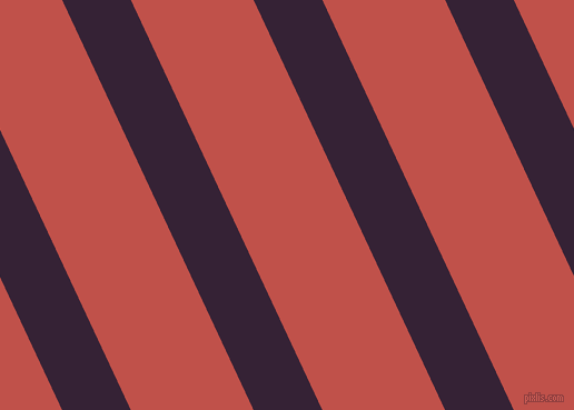 115 degree angle lines stripes, 56 pixel line width, 100 pixel line spacing, angled lines and stripes seamless tileable