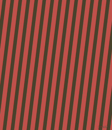 83 degree angle lines stripes, 12 pixel line width, 15 pixel line spacing, angled lines and stripes seamless tileable