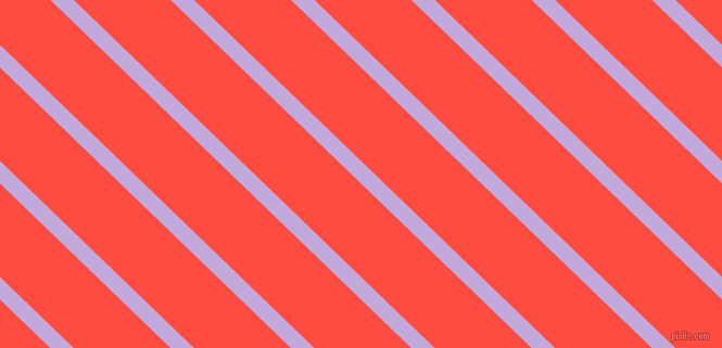 136 degree angle lines stripes, 15 pixel line width, 62 pixel line spacing, angled lines and stripes seamless tileable