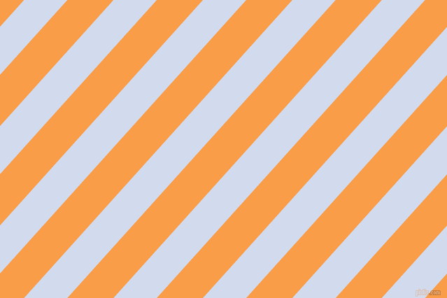 48 degree angle lines stripes, 46 pixel line width, 49 pixel line spacing, angled lines and stripes seamless tileable
