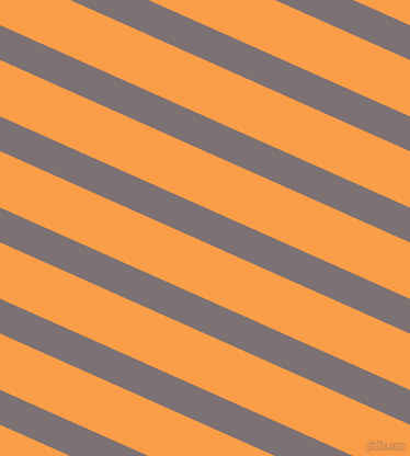 156 degree angle lines stripes, 29 pixel line width, 47 pixel line spacing, angled lines and stripes seamless tileable