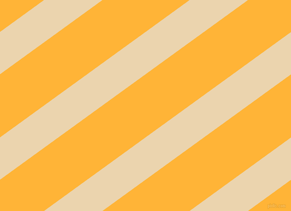 36 degree angle lines stripes, 67 pixel line width, 100 pixel line spacing, angled lines and stripes seamless tileable