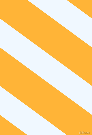 144 degree angle lines stripes, 79 pixel line width, 105 pixel line spacing, angled lines and stripes seamless tileable