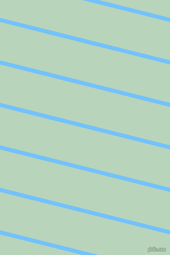 166 degree angle lines stripes, 8 pixel line width, 73 pixel line spacing, angled lines and stripes seamless tileable