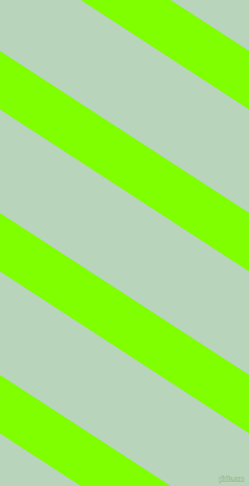 147 degree angle lines stripes, 70 pixel line width, 124 pixel line spacing, angled lines and stripes seamless tileable