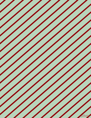 41 degree angle lines stripes, 5 pixel line width, 19 pixel line spacing, angled lines and stripes seamless tileable