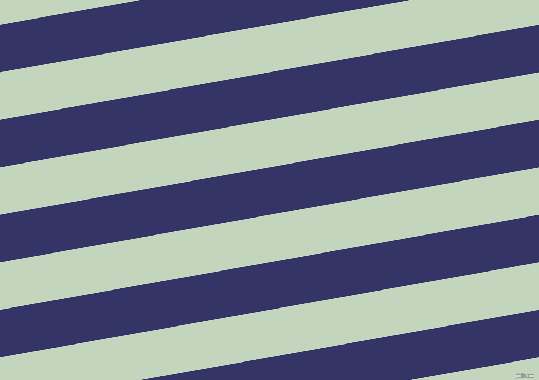 10 degree angle lines stripes, 91 pixel line width, 91 pixel line spacing, angled lines and stripes seamless tileable