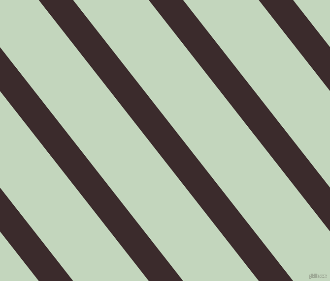 128 degree angle lines stripes, 55 pixel line width, 121 pixel line spacing, angled lines and stripes seamless tileable