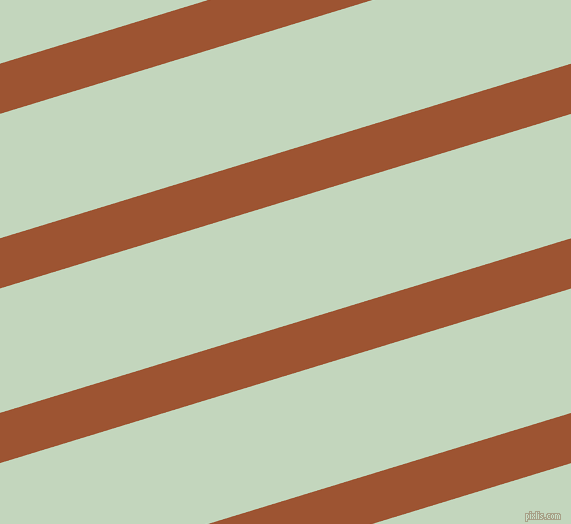 17 degree angle lines stripes, 48 pixel line width, 119 pixel line spacing, angled lines and stripes seamless tileable
