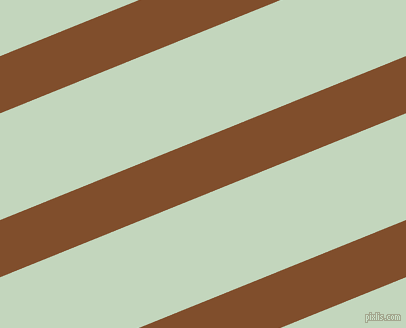 22 degree angle lines stripes, 53 pixel line width, 99 pixel line spacing, angled lines and stripes seamless tileable