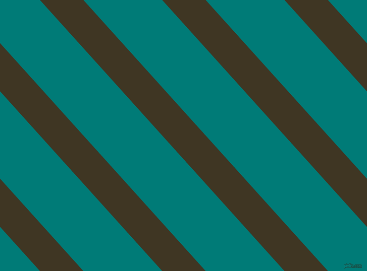 132 degree angle lines stripes, 64 pixel line width, 116 pixel line spacing, angled lines and stripes seamless tileable