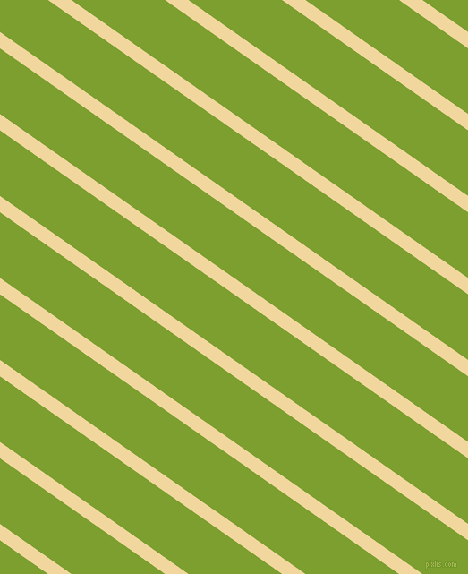 145 degree angle lines stripes, 15 pixel line width, 60 pixel line spacing, angled lines and stripes seamless tileable