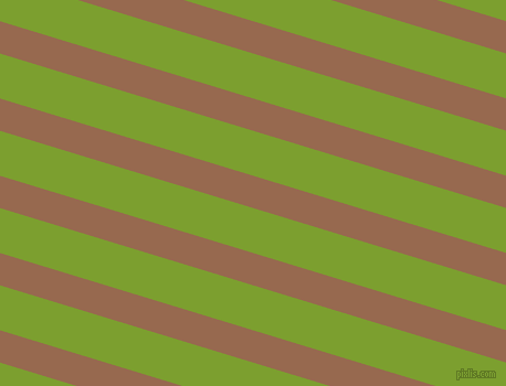 163 degree angle lines stripes, 28 pixel line width, 39 pixel line spacing, angled lines and stripes seamless tileable