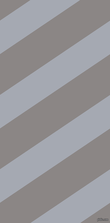 34 degree angle lines stripes, 89 pixel line width, 108 pixel line spacing, angled lines and stripes seamless tileable