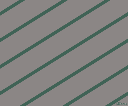 32 degree angle lines stripes, 11 pixel line width, 66 pixel line spacing, angled lines and stripes seamless tileable