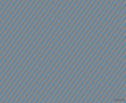 54 degree angle lines stripes, 5 pixel line width, 8 pixel line spacing, angled lines and stripes seamless tileable