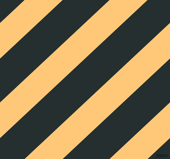 43 degree angle lines stripes, 83 pixel line width, 102 pixel line spacing, angled lines and stripes seamless tileable