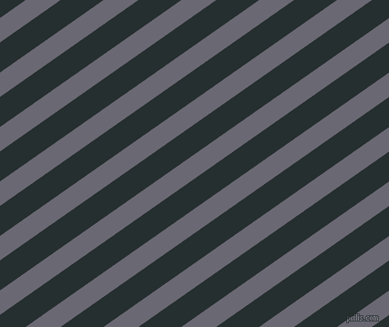 35 degree angle lines stripes, 22 pixel line width, 27 pixel line spacing, angled lines and stripes seamless tileable