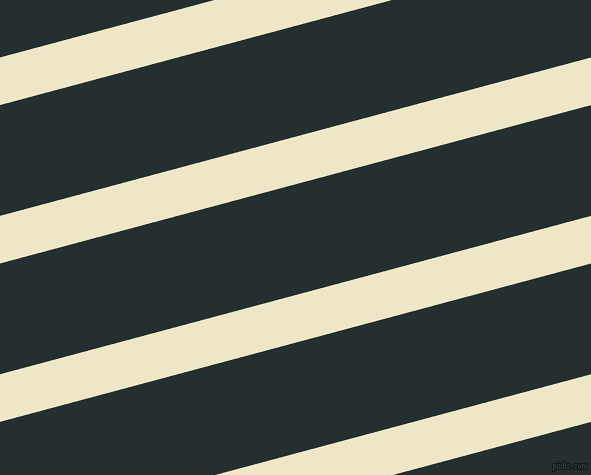 15 degree angle lines stripes, 46 pixel line width, 107 pixel line spacing, angled lines and stripes seamless tileable