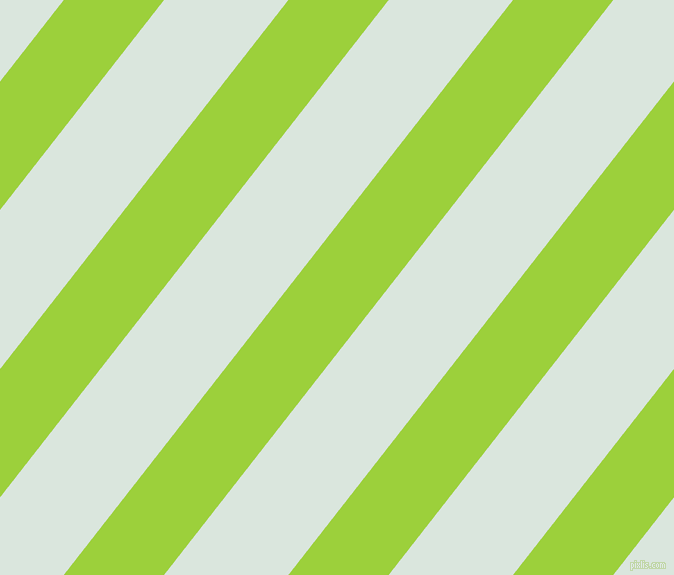 52 degree angle lines stripes, 79 pixel line width, 98 pixel line spacing, angled lines and stripes seamless tileable