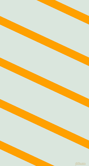 155 degree angle lines stripes, 27 pixel line width, 104 pixel line spacing, angled lines and stripes seamless tileable