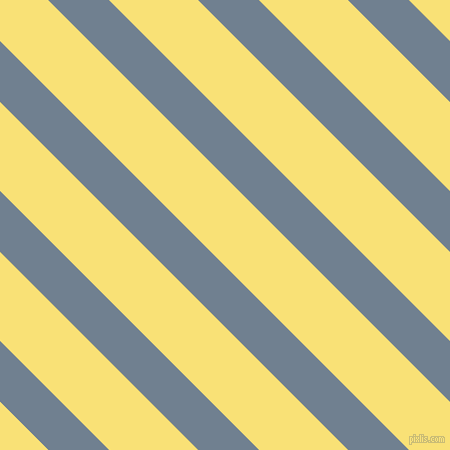135 degree angle lines stripes, 43 pixel line width, 63 pixel line spacing, angled lines and stripes seamless tileable