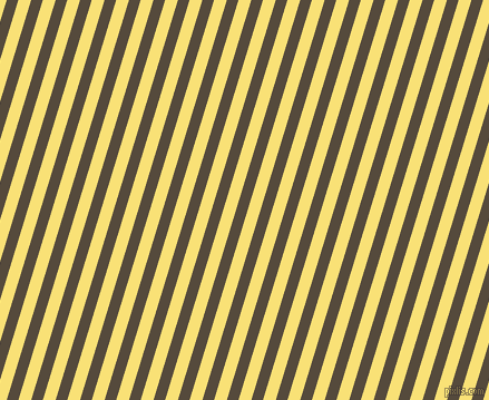73 degree angle lines stripes, 10 pixel line width, 11 pixel line spacing, angled lines and stripes seamless tileable
