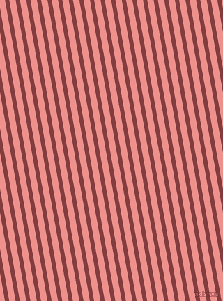 100 degree angle lines stripes, 6 pixel line width, 9 pixel line spacing, angled lines and stripes seamless tileable