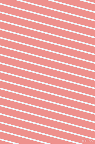 165 degree angle lines stripes, 5 pixel line width, 22 pixel line spacing, angled lines and stripes seamless tileable