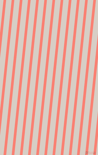 84 degree angle lines stripes, 9 pixel line width, 19 pixel line spacing, angled lines and stripes seamless tileable