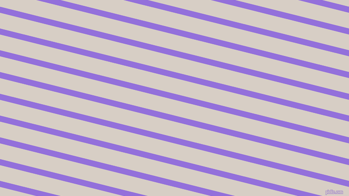 166 degree angle lines stripes, 12 pixel line width, 31 pixel line spacing, angled lines and stripes seamless tileable