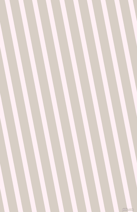 101 degree angle lines stripes, 15 pixel line width, 28 pixel line spacing, angled lines and stripes seamless tileable