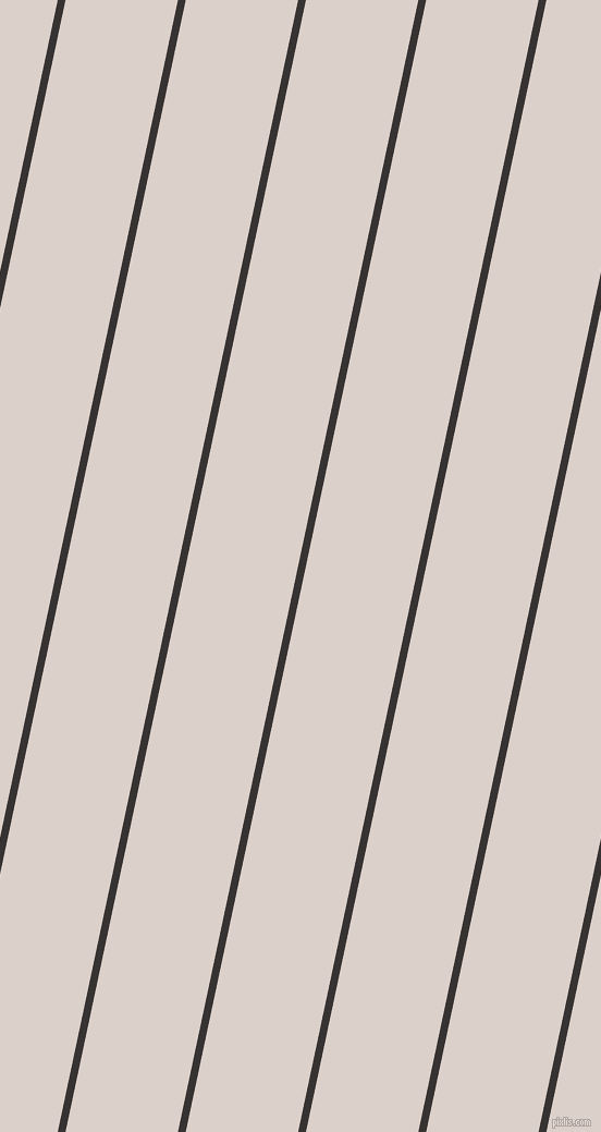 78 degree angle lines stripes, 7 pixel line width, 101 pixel line spacing, angled lines and stripes seamless tileable