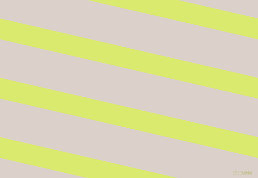 167 degree angle lines stripes, 40 pixel line width, 74 pixel line spacing, angled lines and stripes seamless tileable