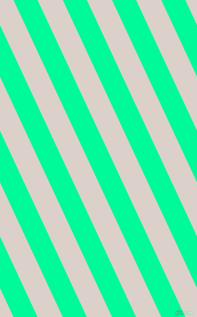 115 degree angle lines stripes, 45 pixel line width, 47 pixel line spacing, angled lines and stripes seamless tileable