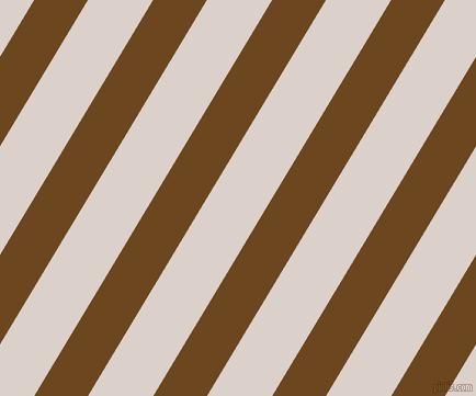 59 degree angle lines stripes, 42 pixel line width, 51 pixel line spacing, angled lines and stripes seamless tileable