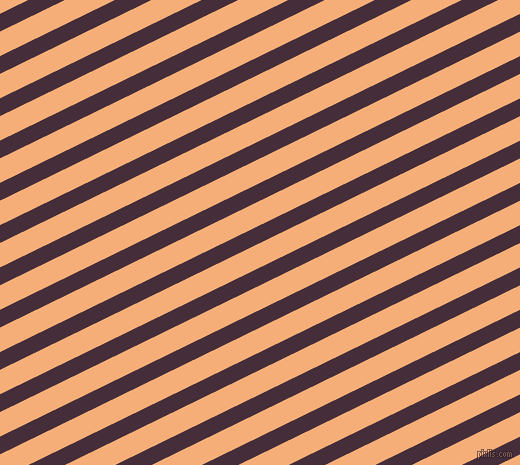 26 degree angle lines stripes, 16 pixel line width, 22 pixel line spacing, angled lines and stripes seamless tileable