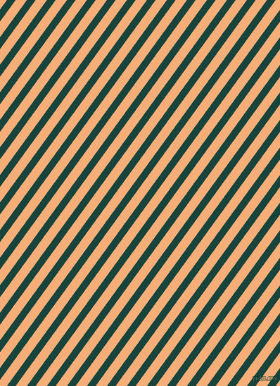54 degree angle lines stripes, 10 pixel line width, 13 pixel line spacing, angled lines and stripes seamless tileable