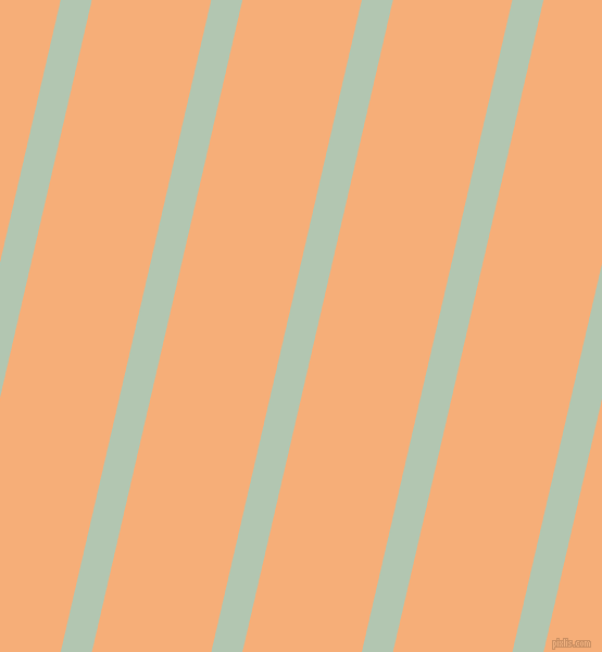 77 degree angle lines stripes, 28 pixel line width, 107 pixel line spacing, angled lines and stripes seamless tileable