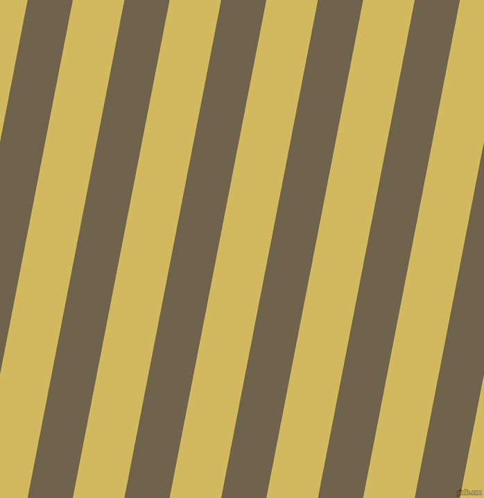 79 degree angle lines stripes, 64 pixel line width, 73 pixel line spacing, angled lines and stripes seamless tileable