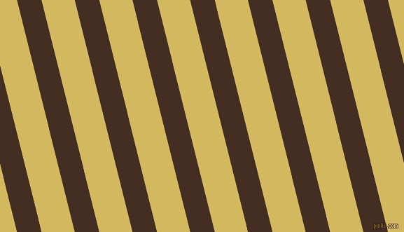 104 degree angle lines stripes, 34 pixel line width, 46 pixel line spacing, angled lines and stripes seamless tileable