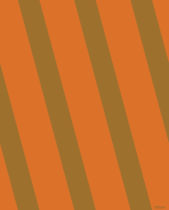 105 degree angle lines stripes, 68 pixel line width, 110 pixel line spacing, angled lines and stripes seamless tileable