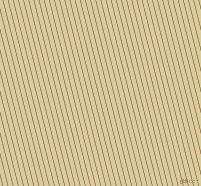 104 degree angle lines stripes, 2 pixel line width, 8 pixel line spacing, angled lines and stripes seamless tileable