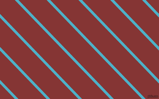 134 degree angle lines stripes, 9 pixel line width, 69 pixel line spacing, angled lines and stripes seamless tileable