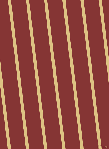 97 degree angle lines stripes, 11 pixel line width, 52 pixel line spacing, angled lines and stripes seamless tileable