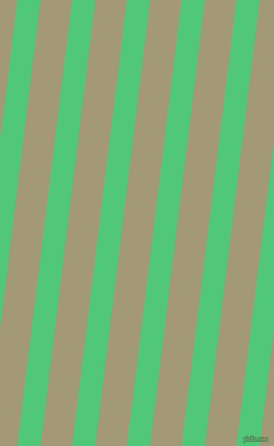 83 degree angle lines stripes, 33 pixel line width, 45 pixel line spacing, angled lines and stripes seamless tileable