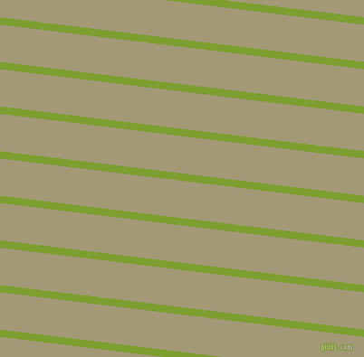 173 degree angle lines stripes, 8 pixel line width, 41 pixel line spacing, angled lines and stripes seamless tileable