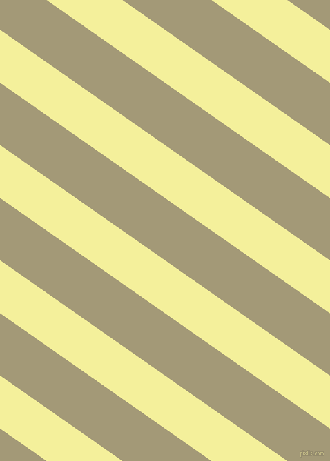 145 degree angle lines stripes, 63 pixel line width, 74 pixel line spacing, angled lines and stripes seamless tileable