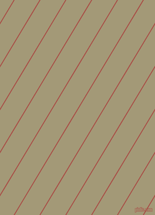 59 degree angle lines stripes, 2 pixel line width, 43 pixel line spacing, angled lines and stripes seamless tileable